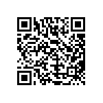 T540B336K010BH87107610 QRCode