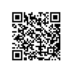 T540B336K010CH8510WAFL QRCode