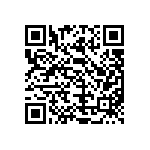 T540B336K010CH8610 QRCode