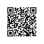 T540B336K010CH8610WAFL QRCode