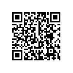 T540B336K010CH8710 QRCode