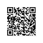 T540B336K010CH8710WAFL QRCode