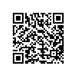 T540B336K010DH85107610 QRCode