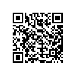 T540B336K010DH87107610 QRCode