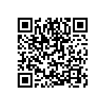 T540B336M006AH85107610 QRCode