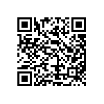 T540B336M006AH8610 QRCode