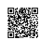 T540B336M006BH85107280 QRCode