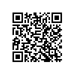 T540B336M006BH8510WAFL QRCode