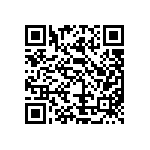 T540B336M006BH8610 QRCode