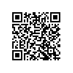 T540B336M006BH8710WAFL QRCode