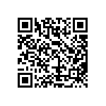 T540B336M006CH85107280 QRCode