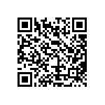 T540B336M006CH8610WAFL QRCode