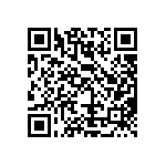 T540B336M006CH87107280 QRCode