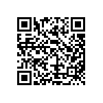 T540B336M006DH8510 QRCode