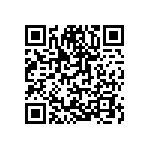 T540B336M006DH85107280 QRCode