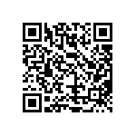 T540B336M010AH86107280 QRCode