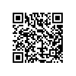 T540B336M010BH85107610 QRCode