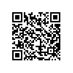 T540B336M010BH8610WAFL QRCode