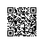 T540B336M010BH87107610 QRCode