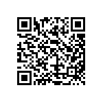 T540B336M010CH8510 QRCode