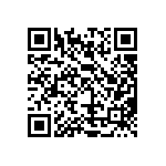 T540B336M010CH8510WAFL QRCode