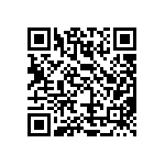 T540B336M010CH86107280 QRCode