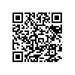 T540B336M010CH87107610 QRCode