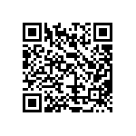 T540B336M010CH8710WAFL QRCode