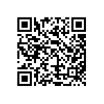 T540B336M010DH8510 QRCode