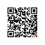 T540B336M010DH85107280 QRCode