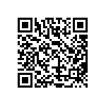 T540B336M010DH85107610 QRCode