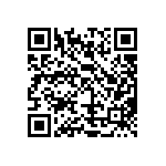 T540B336M010DH8510WAFL QRCode