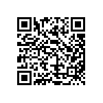 T540B336M010DH8610 QRCode