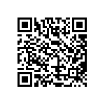 T540B336M010DH86107610 QRCode