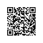 T540B336M010DH87107280 QRCode