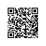 T540B336M010DH87107610 QRCode