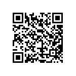 T540B336M010DH8710WAFL QRCode