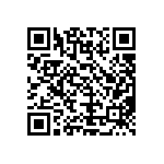 T540B476K006AH86107280 QRCode