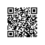 T540B476K006AH8610WAFL QRCode