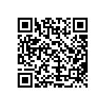 T540B476K006AH87107280 QRCode