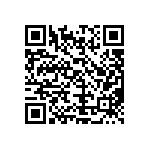 T540B476K006AH8710WAFL QRCode