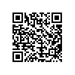 T540B476K006BH86107280 QRCode