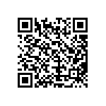 T540B476K006CH8510WAFL QRCode