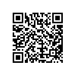 T540B476K006CH86107610 QRCode