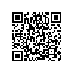 T540B476K006CH87107610 QRCode