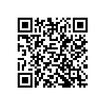 T540B476K006CH8710WAFL QRCode