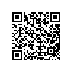 T540B476K006DH85107280 QRCode