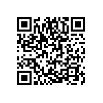 T540B476K006DH86107610 QRCode