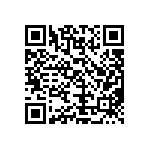 T540B476K006DH87107280 QRCode