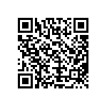 T540B476K006DH87107610 QRCode